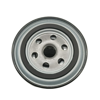 Oil Filter for Yamaha (N26-13440-02, N26-13440-01, N26-13440-00)