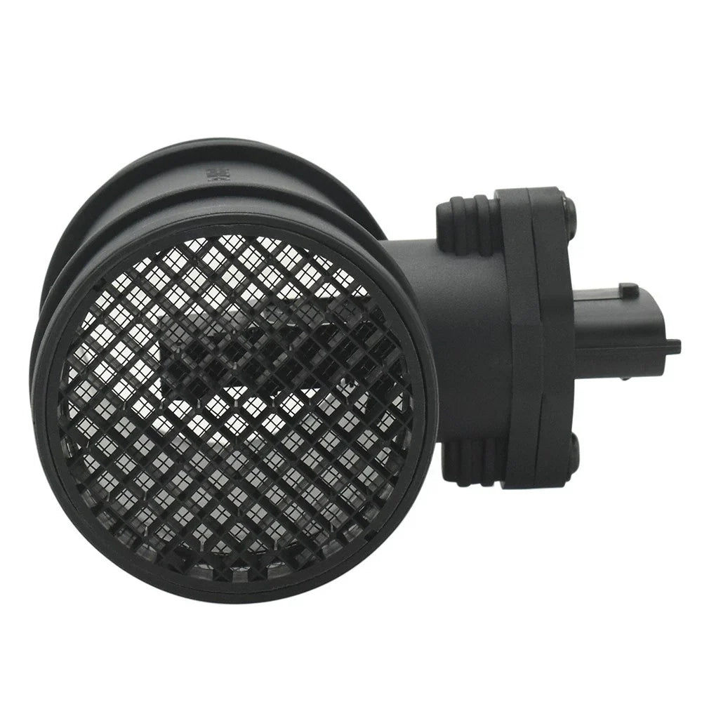 MAF Mass Air Flow Sensor for Dodge Ram 1500 (2010)