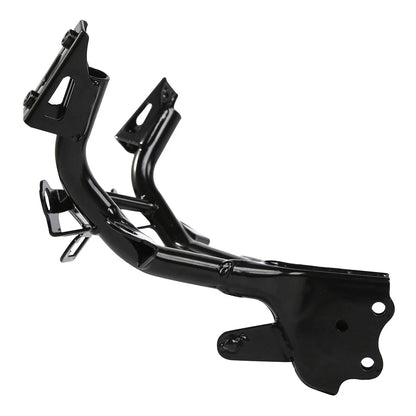 Front Upper Fairing Stay Bracket for Honda CBR300R CBR250R (2015-2022)