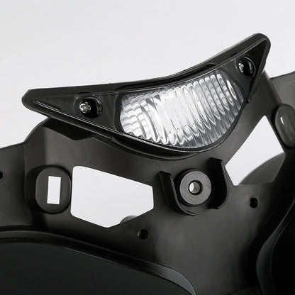 Headlight & Fairing Stay Bracket for Honda CBR1000RR (2004-2007)