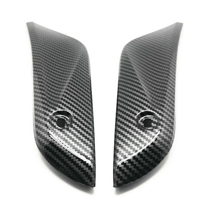 Panel Fairing Accessories Carbon Fiber for HONDA CBR1000RR Front (2008–2023)