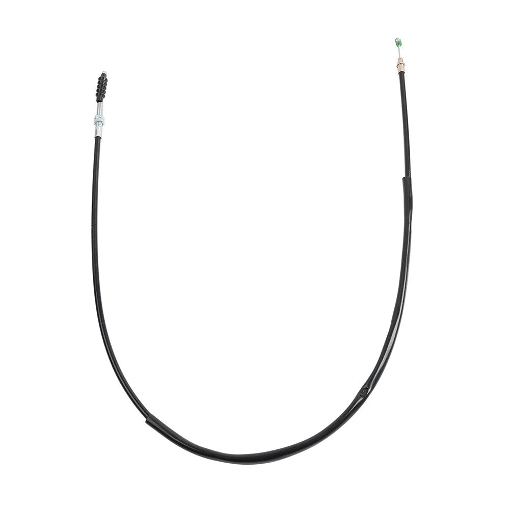 Clutch Cable for Kawasaki Z1000 (2003–2006)