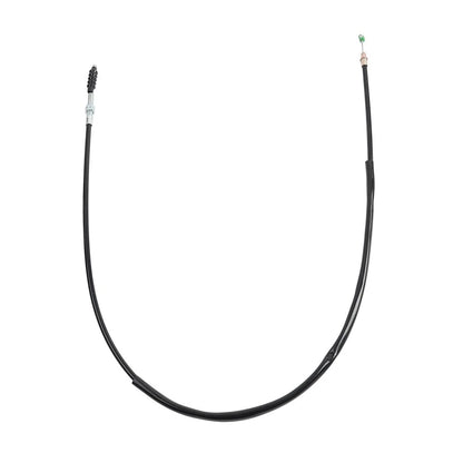 Clutch Cable for Kawasaki Z1000 (2003–2006)