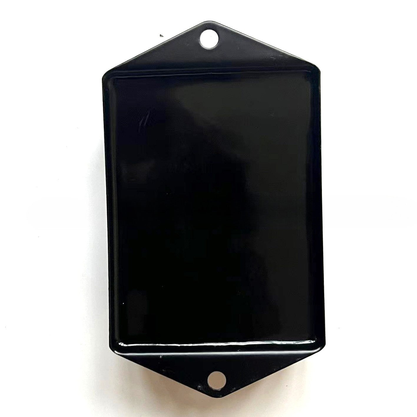 Ignition Control Module for Chrysler Dodge Plymouth (1972–1989)