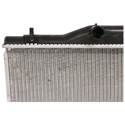 Alloy Core Radiator for Honda Integra DC5 (2001-2006)
