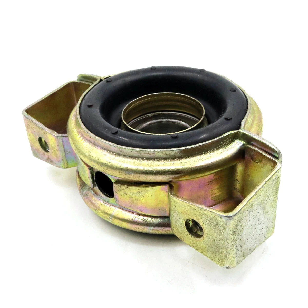 Drive Shaft Center Support Bearing for Toyota Hilux RN25 RN27 (1972–1978)