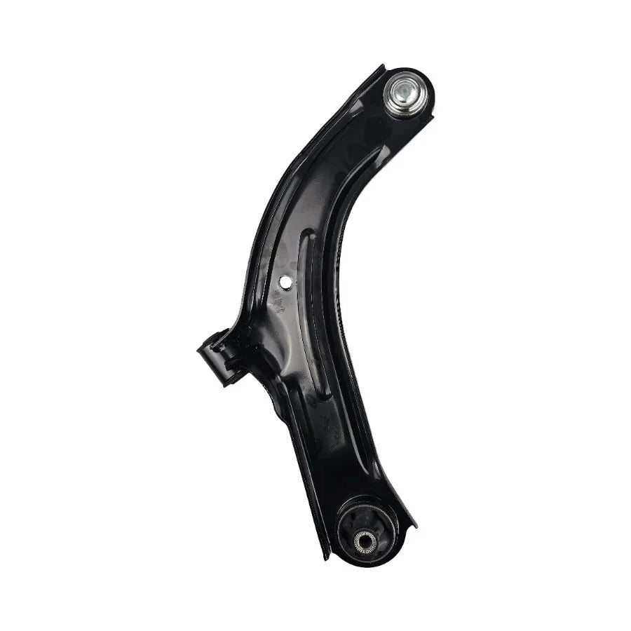 Front Left Lower Control Arm for Nissan Cube Z11 (2002–2008)