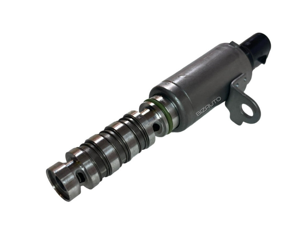 Oil Control Valve for Hyundai Kia 3.3 3.5 3.8L (2011–2020)