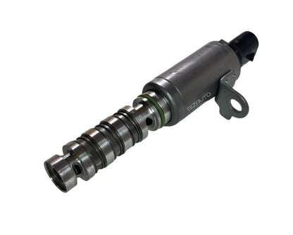 Oil Control Valve for Hyundai Kia 3.3 3.5 3.8L (2011–2020)