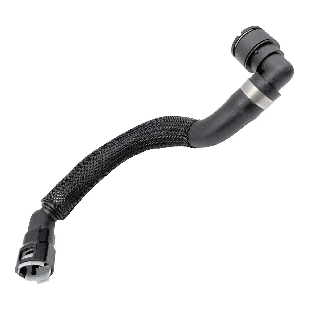 Heater Supply Jumper Hose for Chrysler 200, Jeep Cherokee (2011-2017)