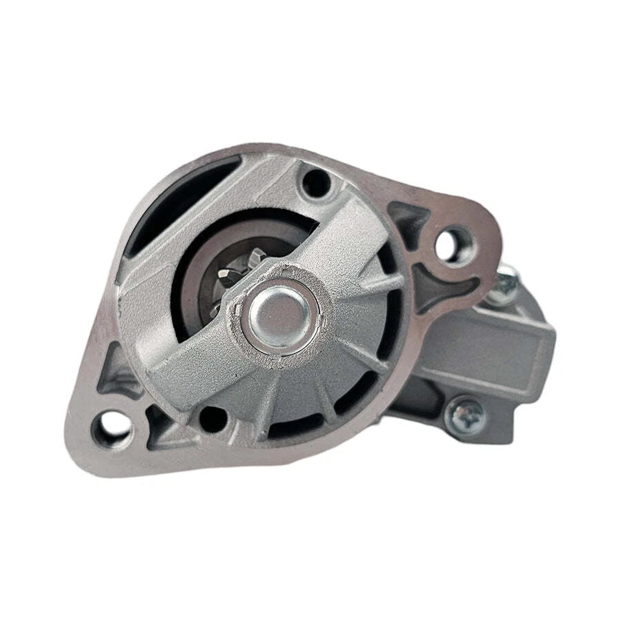 Starter Motor for Mitsubishi Challenger (2009–2015)