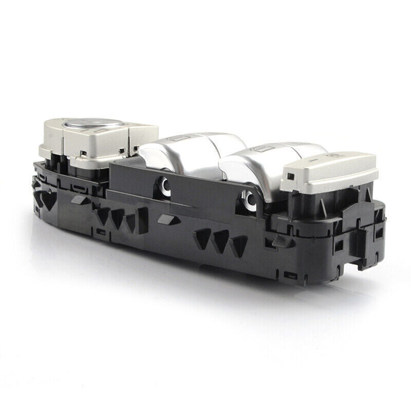 Power Window Switch for Mercedes-Benz E-Class (2017–2023)