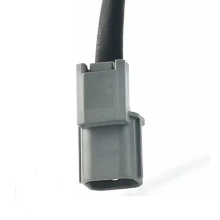 Dual Shift Transmission Solenoid for Honda Civic (2001–2005)