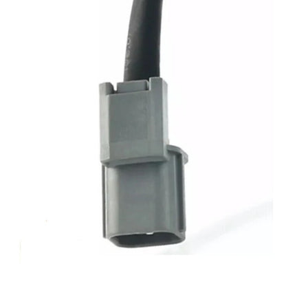 Dual Shift Transmission Solenoid for Honda Civic (2001–2005)