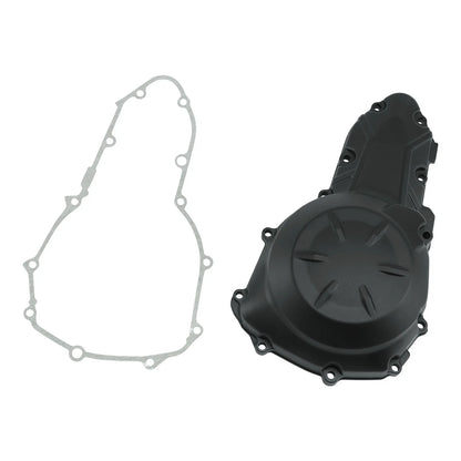 Engine Cover for KAWASAKI Ninja 650 Z650 (2017-2025)