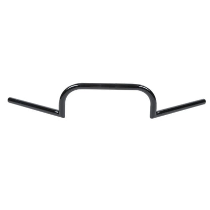 7/8" Cafe Racer Handlebar for Honda CB500 650 750 Nighthawk