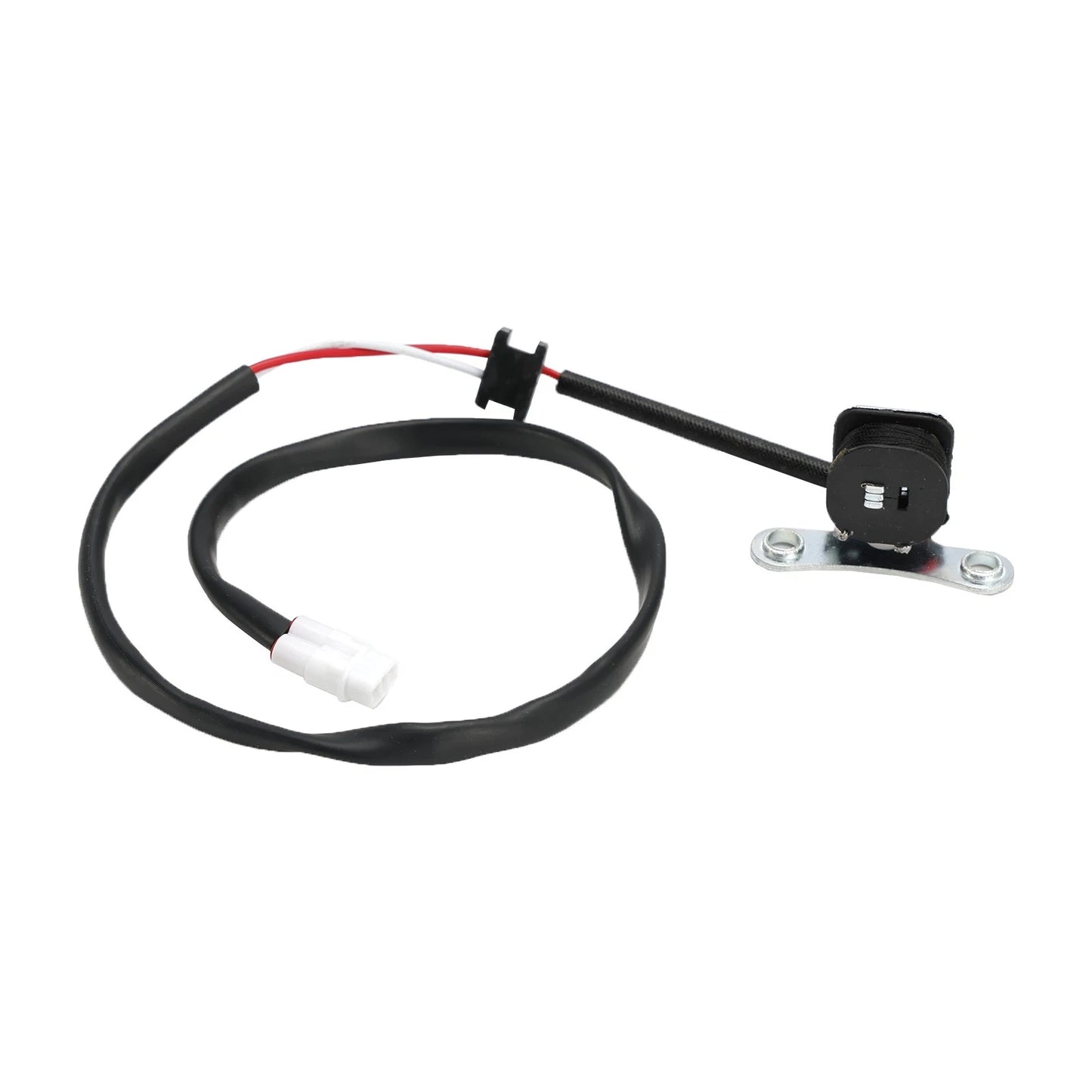 Carburetor Repair Kit for Johnson Evinrude 9.9 HP 15 HP (1974–1988) 398453