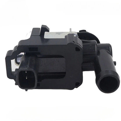 Vapor Canister Purge Solenoid Evap Vent Control Valve for Nissan (2000–2024)