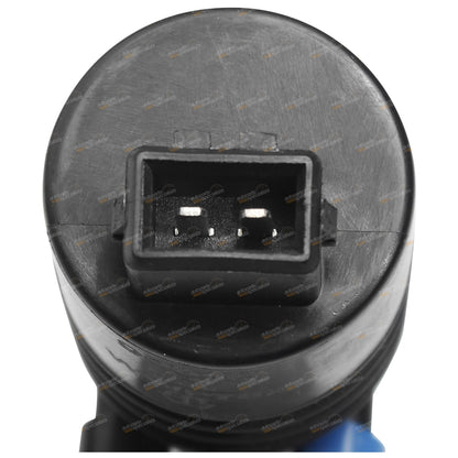 Windscreen Washer Pump for Seat Ibiza (1995–1999)