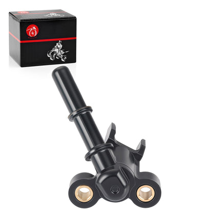 Fuel Injector Cap for Honda Pioneer 500 520 (2015–2023)