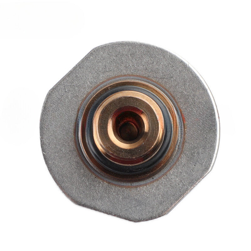 Common Rail Pressure Sensor for Doosan DX340 DX225