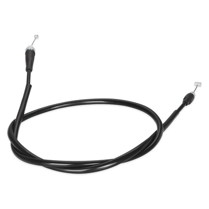 Throttle Cable for Honda Foreman 450 TRX450 4x4 (1998–2004)