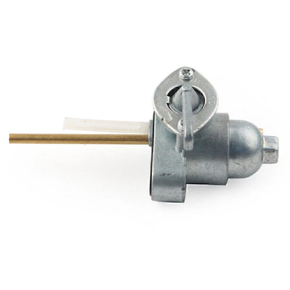 Fuel Switch Valve Petcock for Honda CL70 SL70 XL70 XL75 XR75 MR175 (1970-1978)