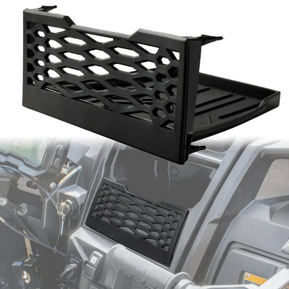 Dashboard Net with Tray for Kawasaki Teryx KRX 1000 (2020-2025)