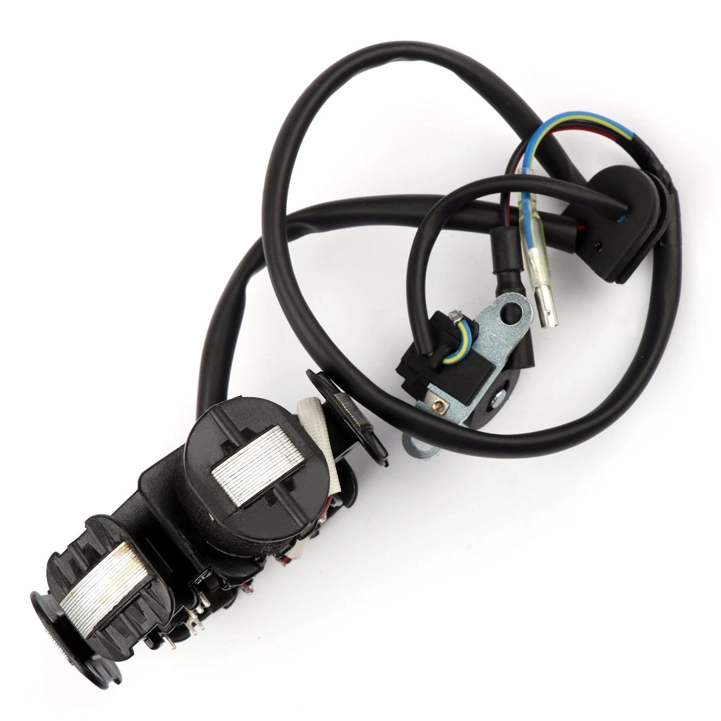Alternator Stator for Honda XR 100 R (1992–2003) / CRF 100 F (2004–2013)