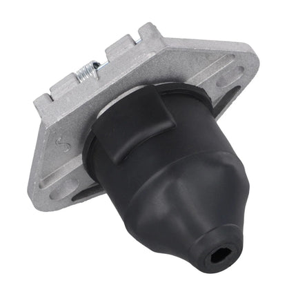 Light Connector Round Split Pin – Easy Installation