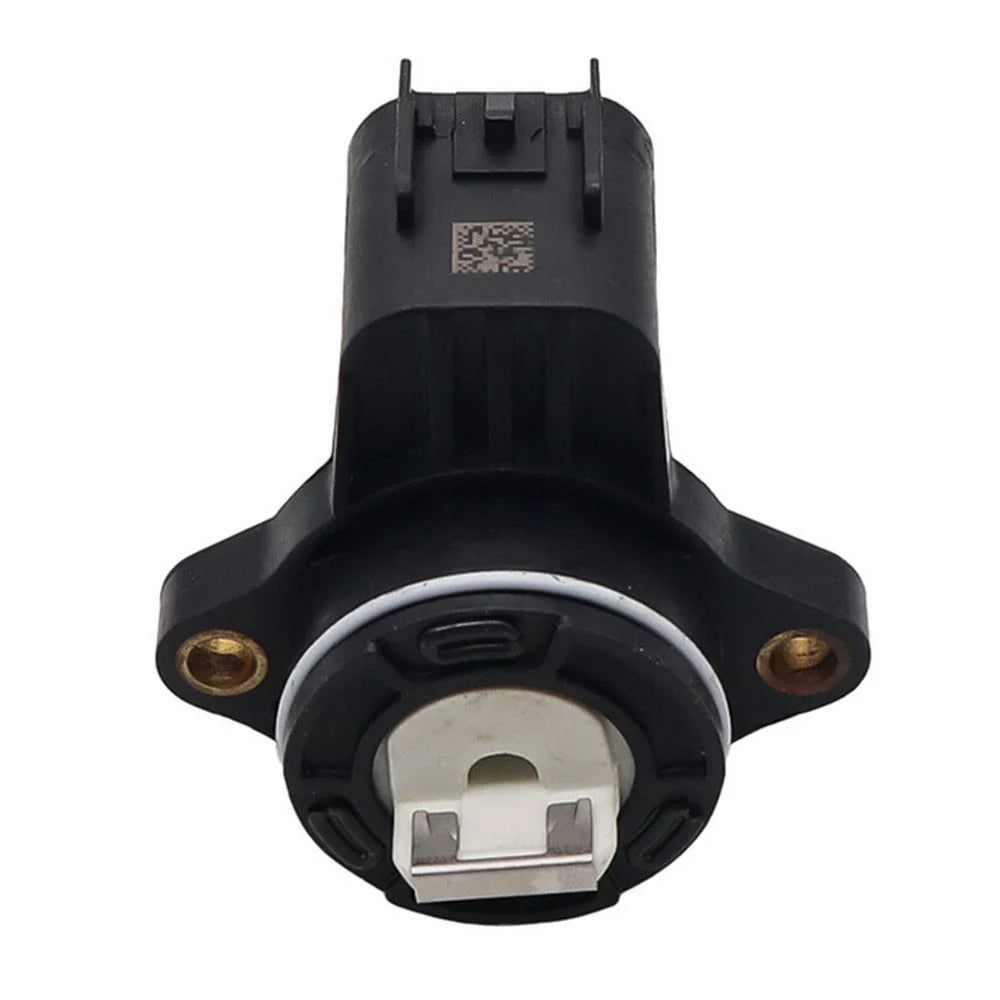 Throttle Position Sensor for Nissan Frontier, Titan (2020-2024)
