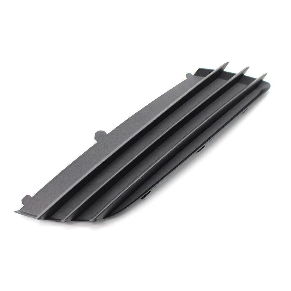 Right Front Bumper Fog Grille for Opel Vauxhall Astra H (2004-2007)
