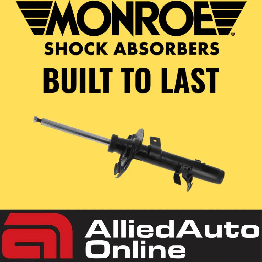 Front Right Strut for Ford Escape (2012–2020)