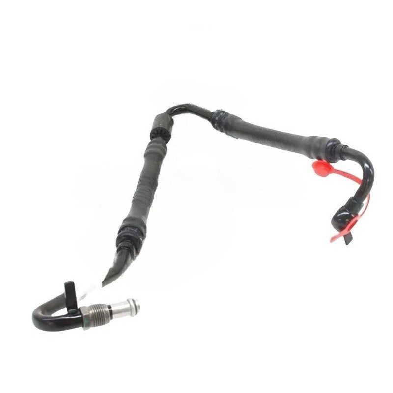 Power Steering Pressure Hose for Audi Q7 (2007–2010)