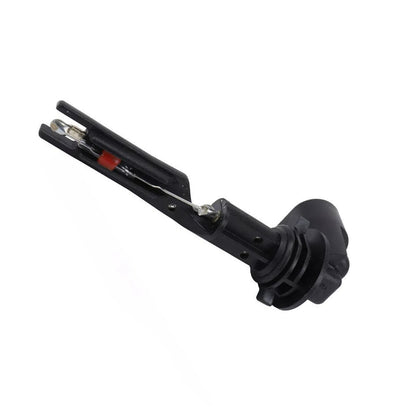 Engine Coolant Level Sensor for Cadillac SRX (2010–2016)