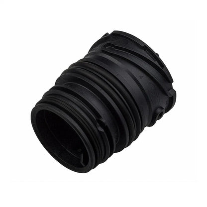 Transmission Bulkhead Connector Valve Body Module x1 for Ford 6R80 (2006-2020)