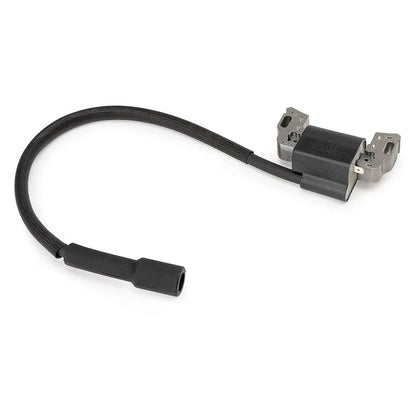 Armature Magneto Ignition Coil for Briggs & Stratton (1990–2012)