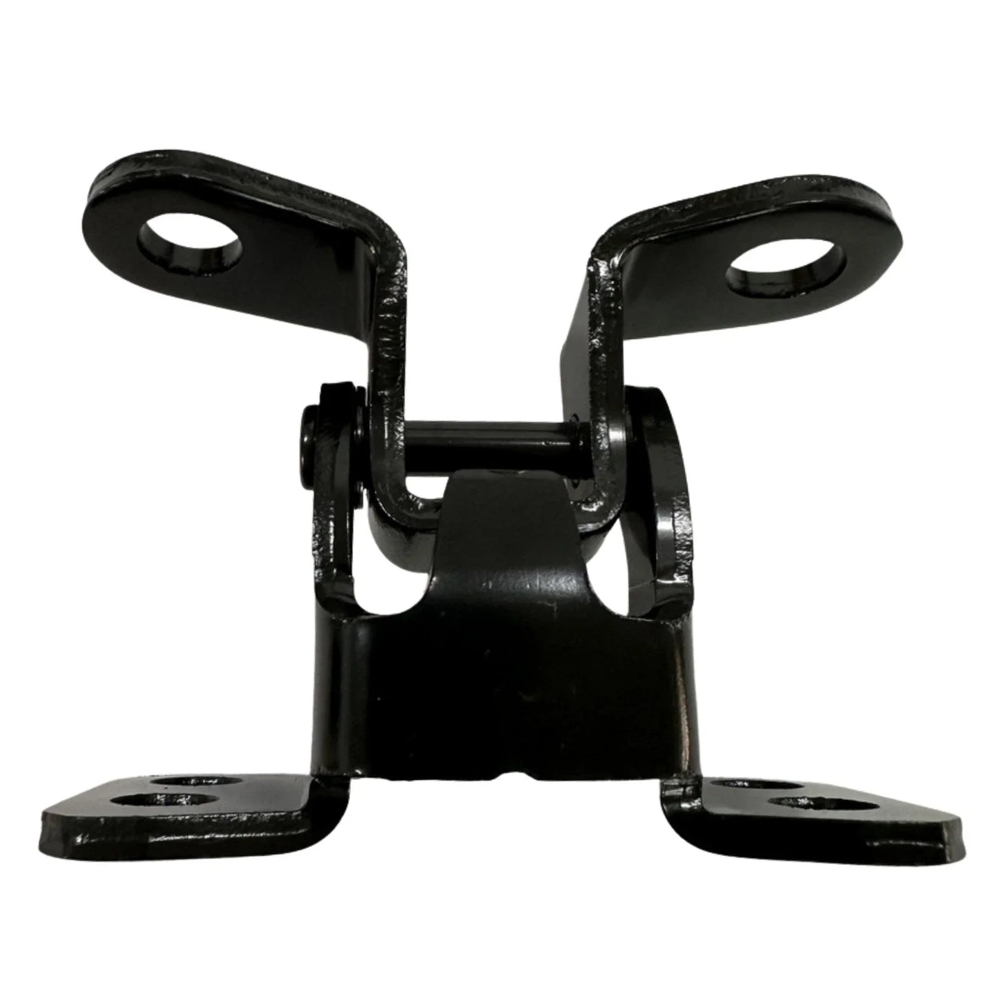 Lower Rear Door Hinge for Toyota FJ Cruiser & Land Cruiser Prado (2007–2014)