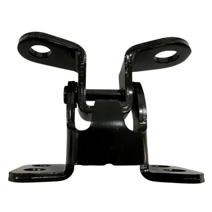 Lower Rear Door Hinge for Toyota FJ Cruiser & Land Cruiser Prado (2007–2014)