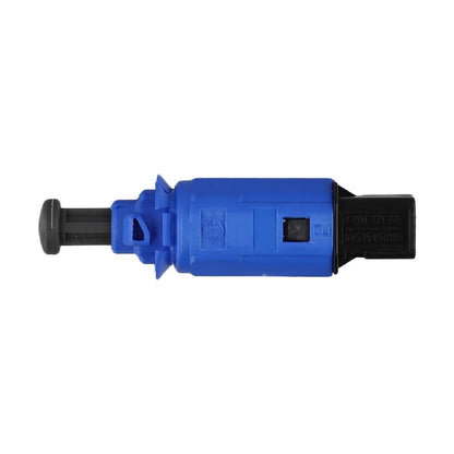 Brake Light Switch Button with Reliable Connector for Smart Fortwo