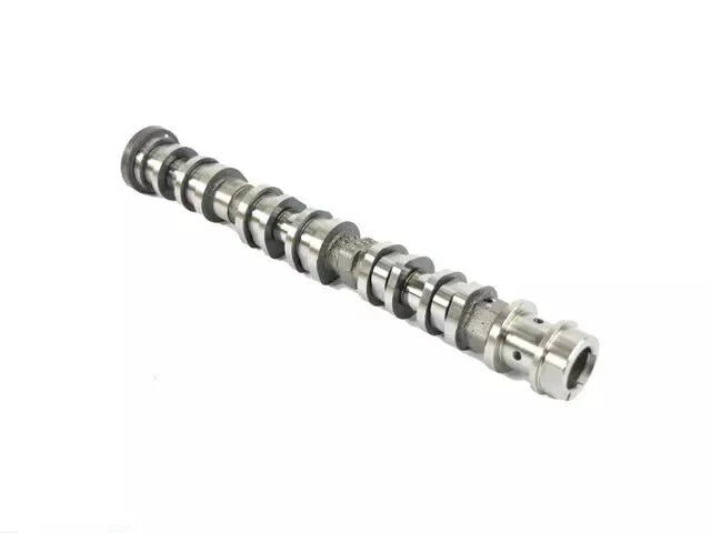 Right Side Intake Cam Camshaft for Jeep Dodge Chrysler (2016–2024)