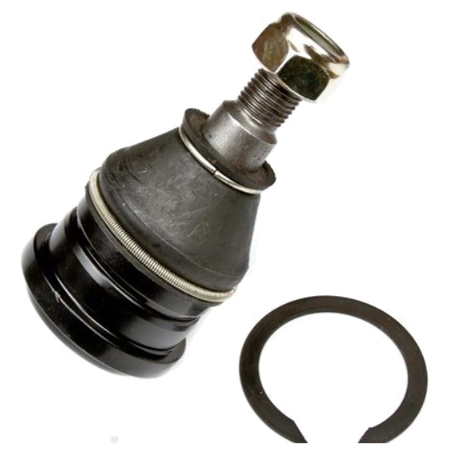 Front Lower Arm Ball Joint for Hyundai Lantra J1 (1991–1995)
