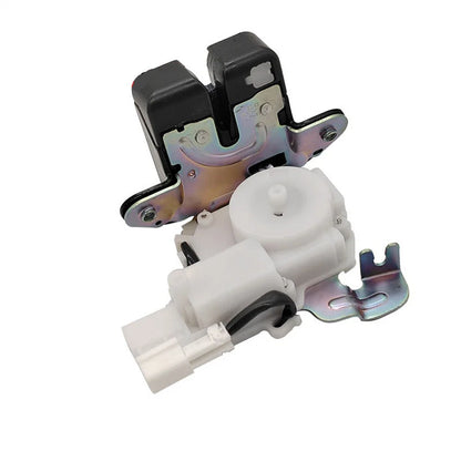 Tailgate Lock Latch Assembly for Honda HR-V (2016-2019)