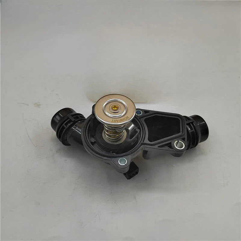 Engine Thermostat Gasket for BMW E46 E53 325i 330i X5 (1999–2006)