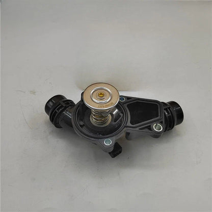 Engine Thermostat Gasket for BMW E46 E53 325i 330i X5 (1999–2006)