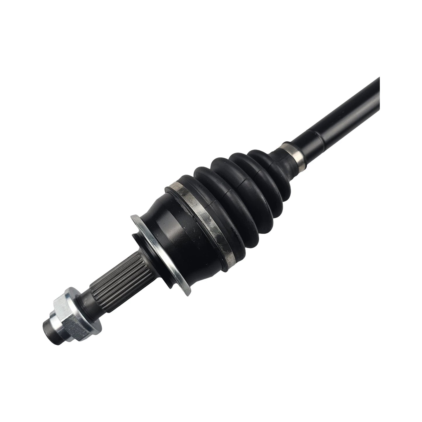 Front Right CV Axle Drive Shaft for Holden Barina TM (2011–2019)