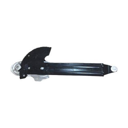 Front Left Manual Window Regulator for Ford Bronco (1978–1979)