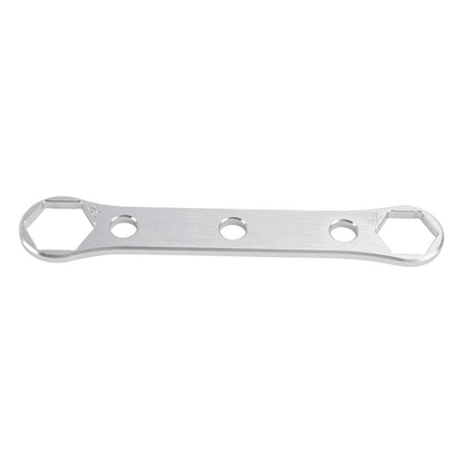 Alternator Housing Gasket for BMW F650 F700 F800 GS R S ST GT K71 K73