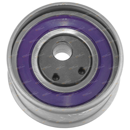 Timing Belt Tensioner for Hyundai Lantra (1991–1995)