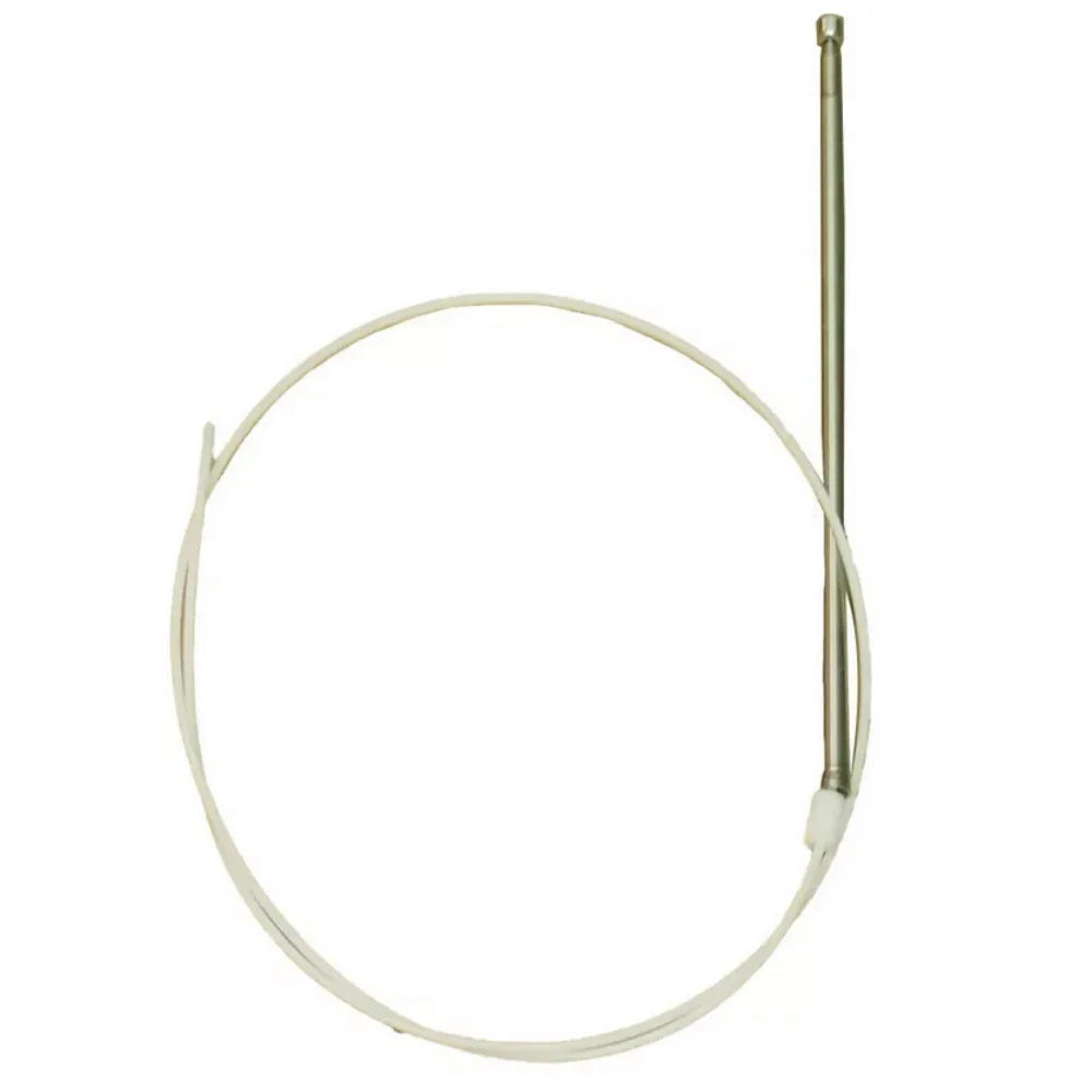 Electric Antenna Rod for 2002-2008 Kia Sorento (2002-2008)